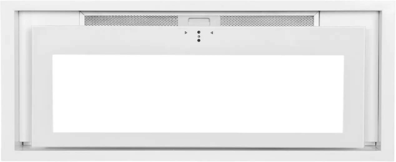 Obrázok Odsávač vstavaný do skrinky SU Mini 74 White (CDZ7402B)