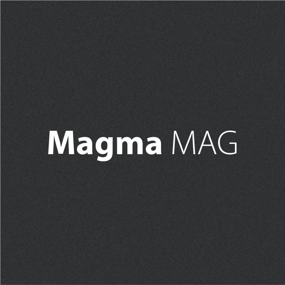 Obrázok Dřez GREENWICH N-100L Magma (do roviny)