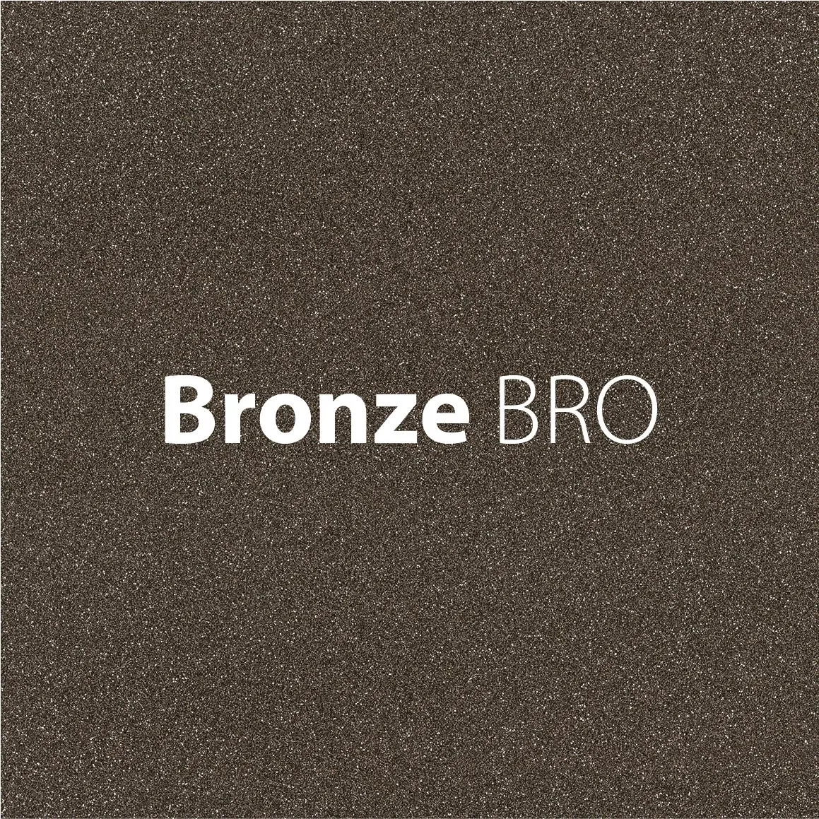 Obrázok Dřez MONO D-100 Bronze (do roviny)