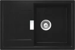 Obrázok Dřez MONO D-100 Puro (do roviny)