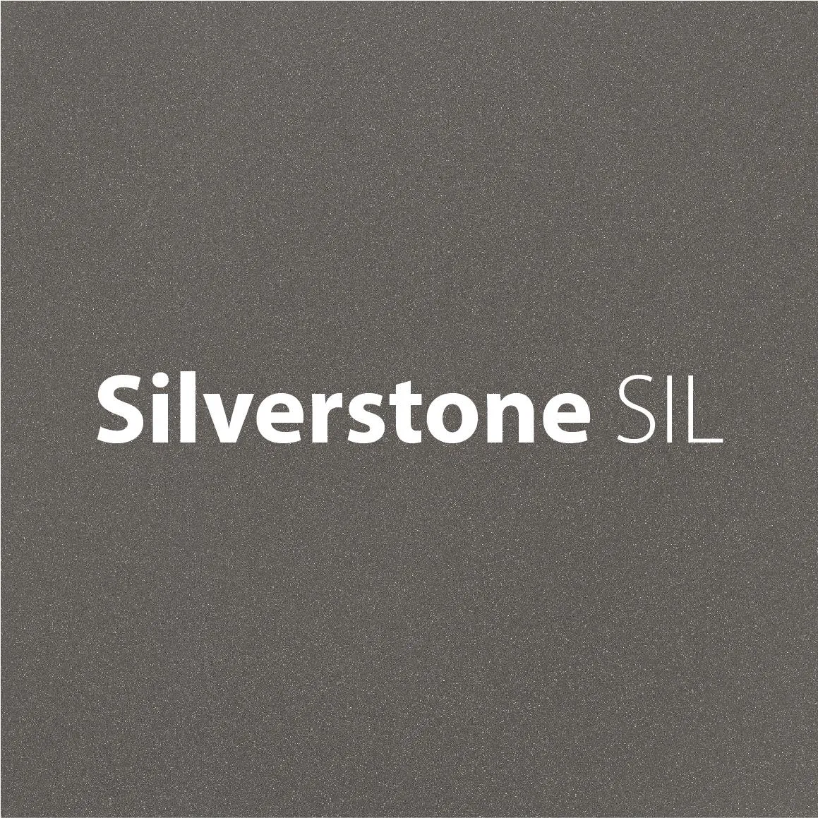 Obrázok Dřez MONO D-100 Silverstone (do roviny)