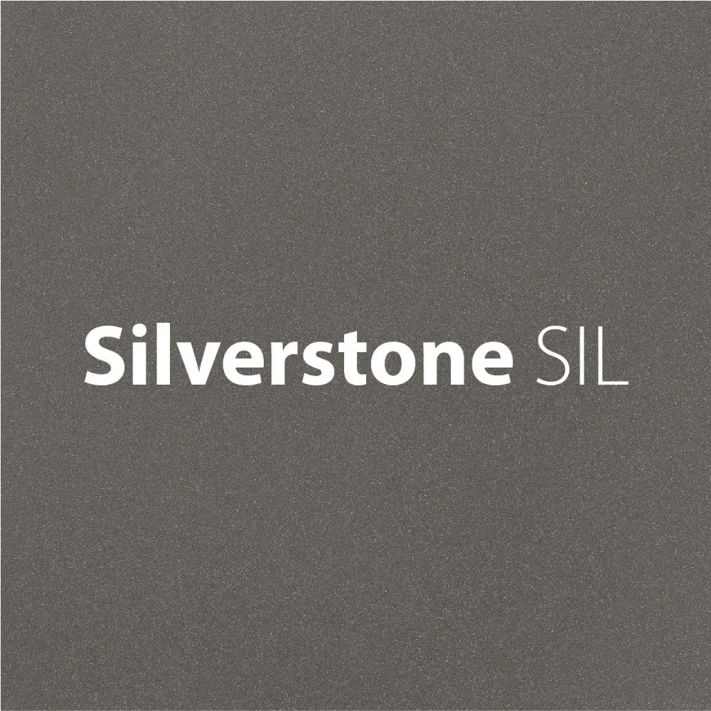 Obrázok Dřez MONO D-100 Silverstone (do roviny)