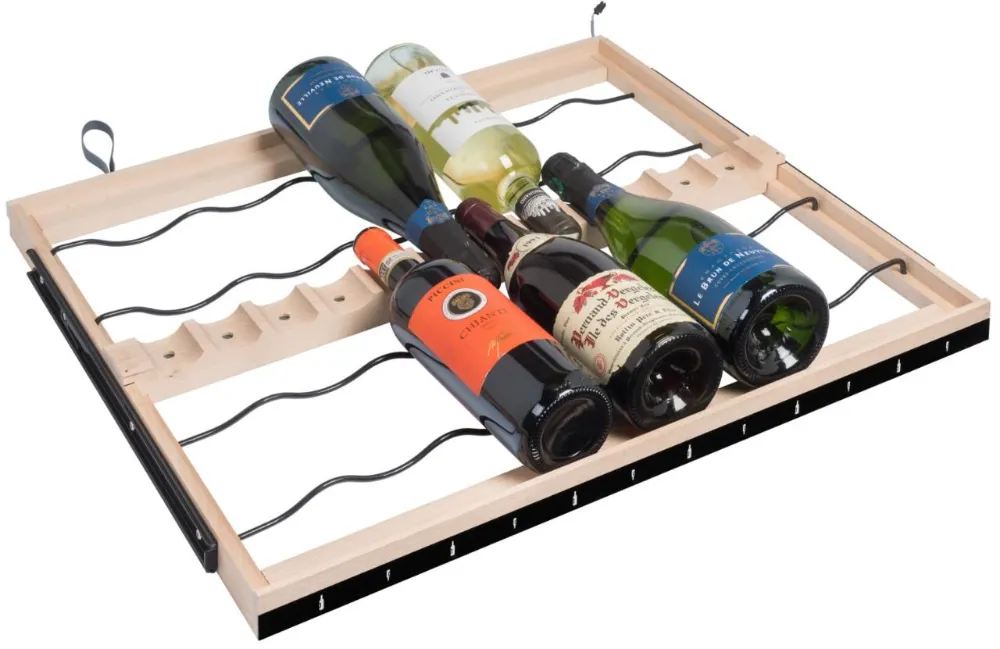 Obrázok VINOTÉKA ECELLAR185