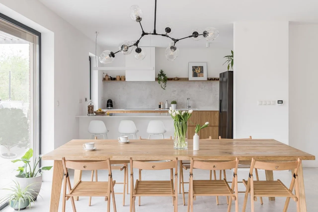 Obrázok Odsávač vstavaný do skrinky Aura 74 White (CDZ7401B)