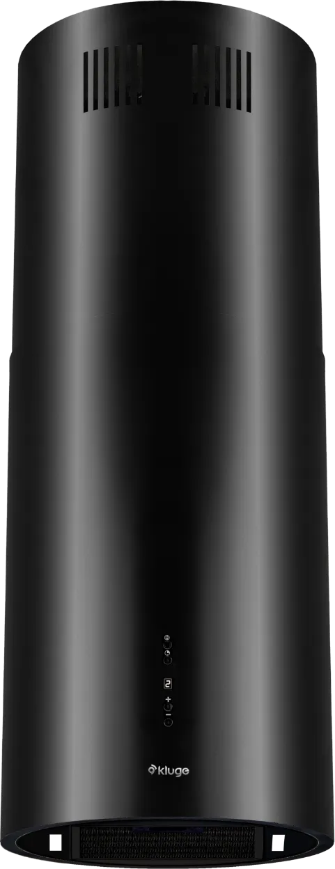 Obrázok ODSAVAČ OSTRŮVKOVÝ KOI4200BL