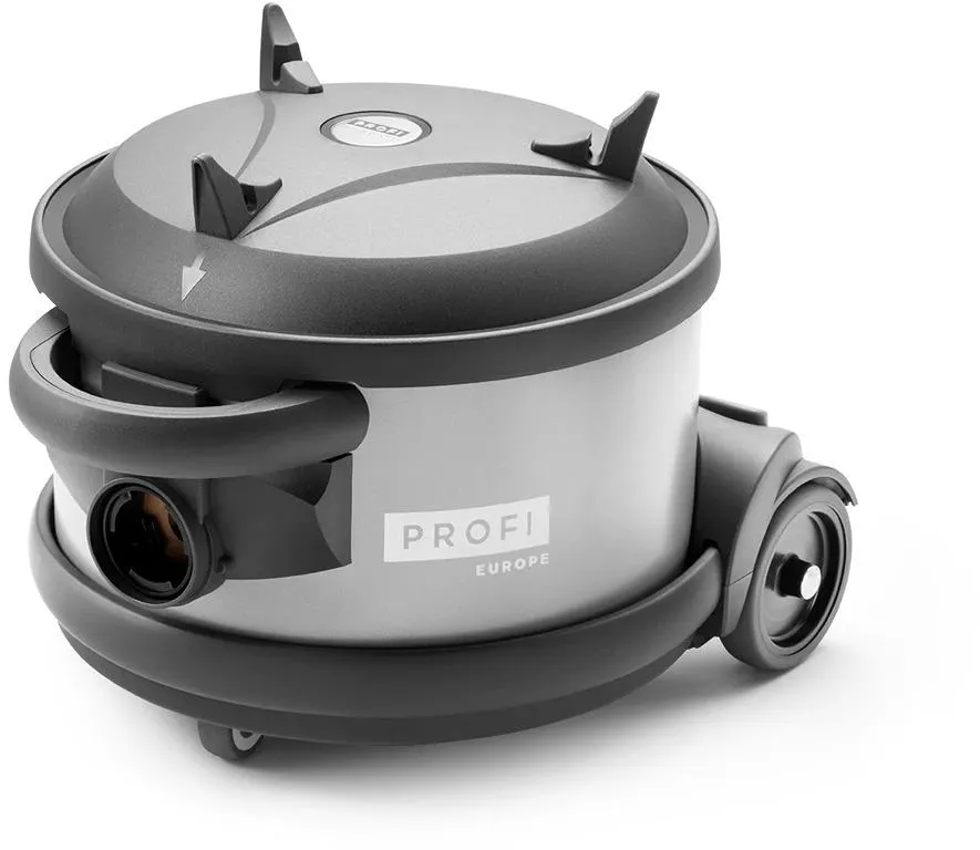 Vysavač Profi 1 ST