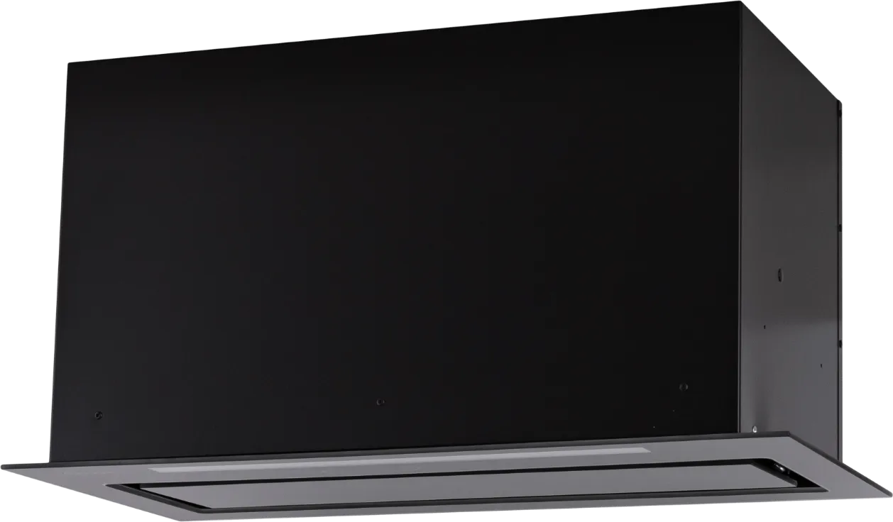 Obrázok ODSÁVAČ PLNE VSTAVANÝ KMV6020BLG