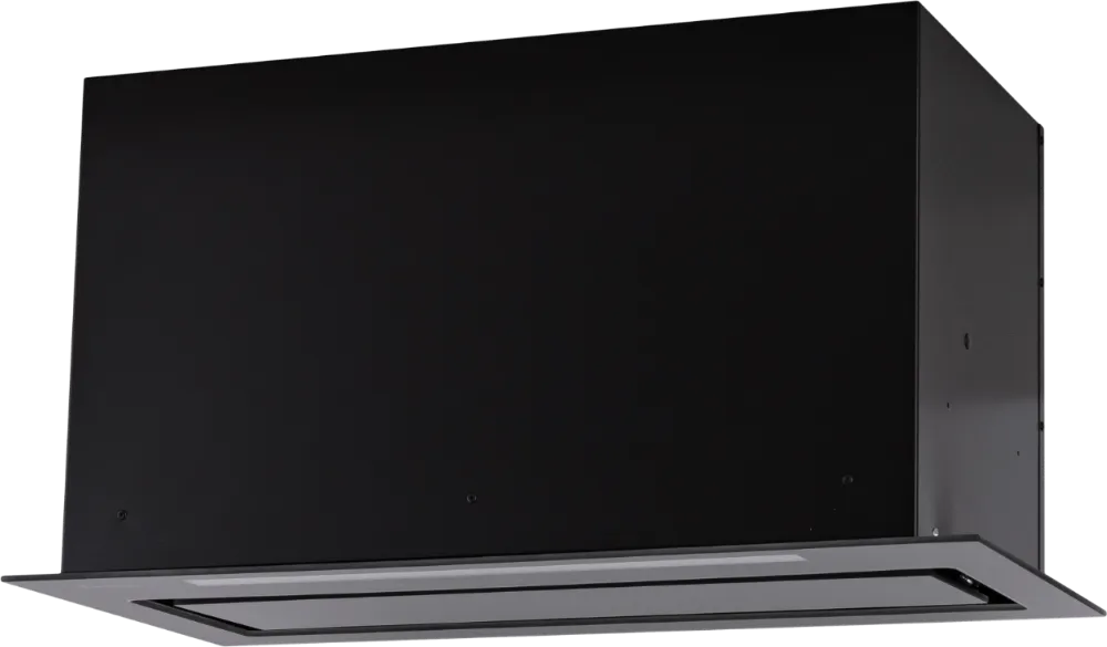 Obrázok ODSÁVAČ PLNE VSTAVANÝ KMV6020BLG