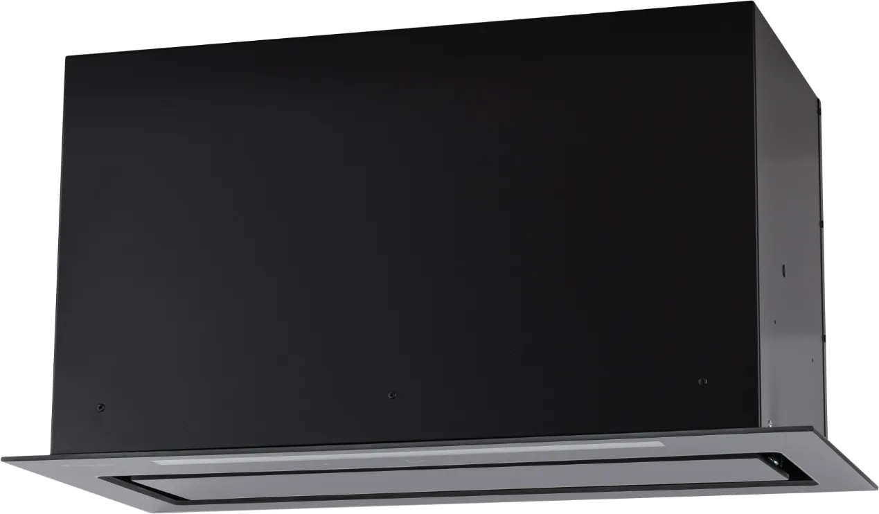 Obrázok ODSÁVAČ PLNE VSTAVANÝ KMV6020BLG