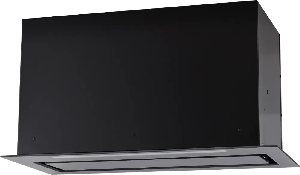 Obrázok ODSÁVAČ PLNE VSTAVANÝ KMV6020BLG