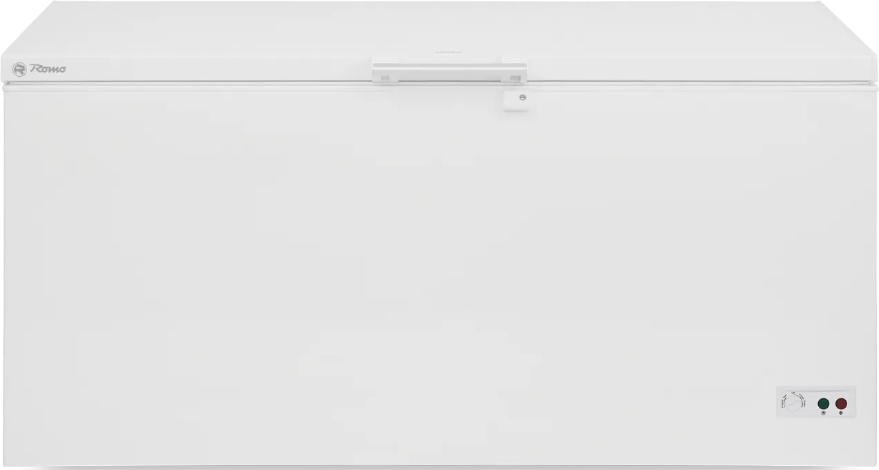 Obrázok MRAZNIČKA PULTOVÁ RFC469C