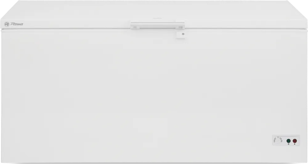 MRAZNIČKA PULTOVÁ RFC469C