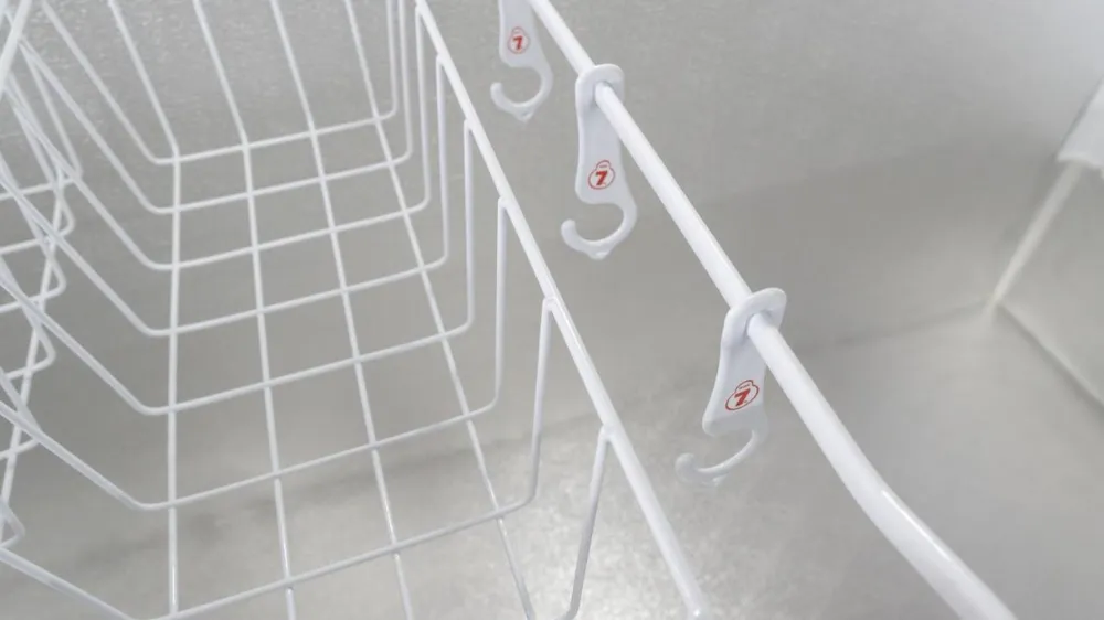 Obrázok MRAZNIČKA PULTOVÁ RFC572C