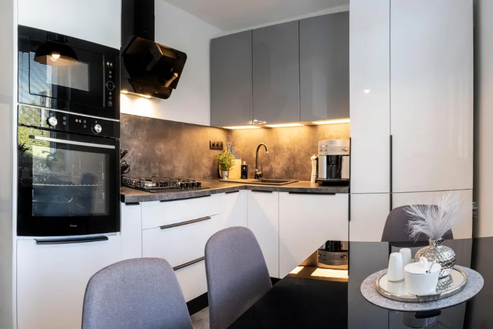 Obrázok CHLADNIČKA VSTAVANÁ KCN2256J