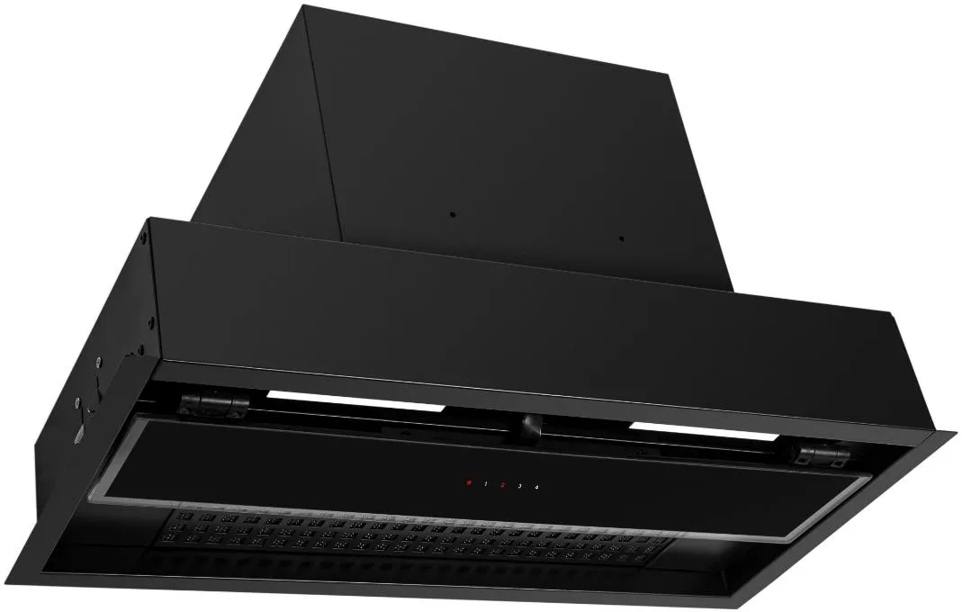 Obrázok ODSÁVAČ DO SKŘÍŇKY KOV6140BLG