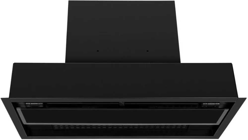 Obrázok ODSÁVAČ DO SKŘÍŇKY KOV6140BLG