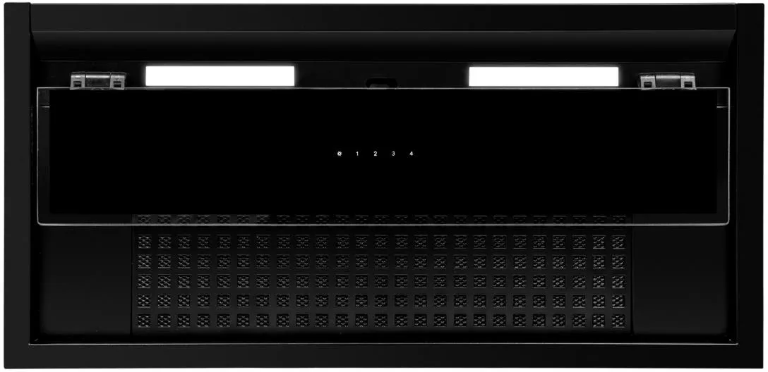 Obrázok ODSÁVAČ DO SKŘÍŇKY KOV6140BLG