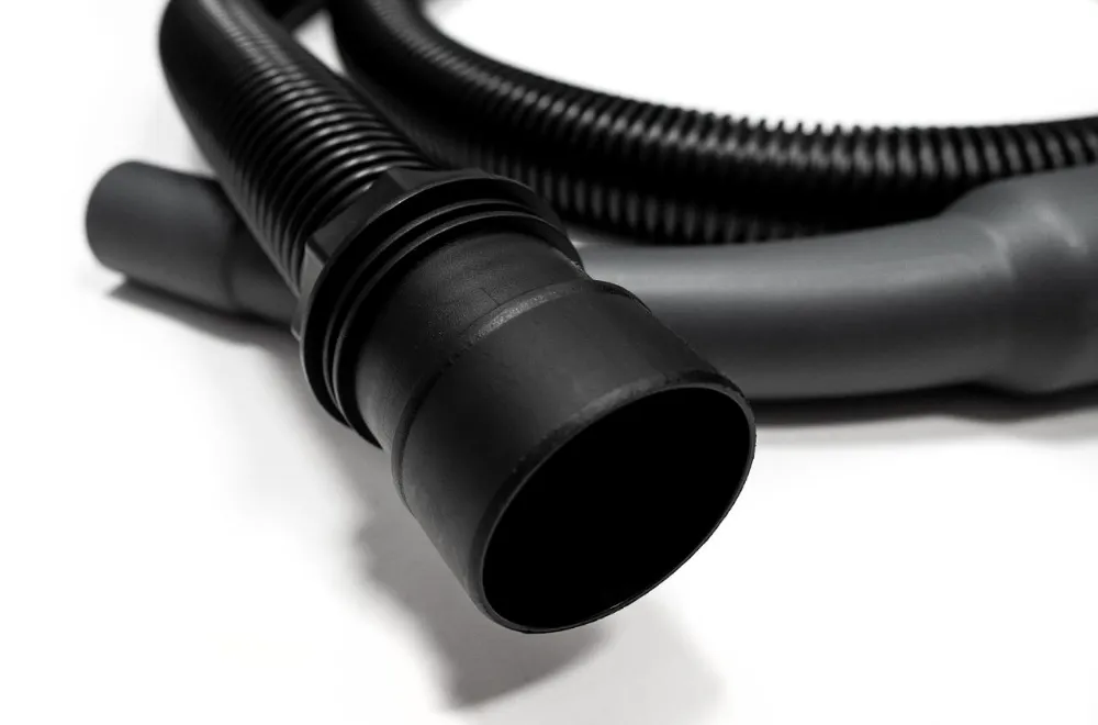 Hadice profi cyklon 45-235 2,5 m