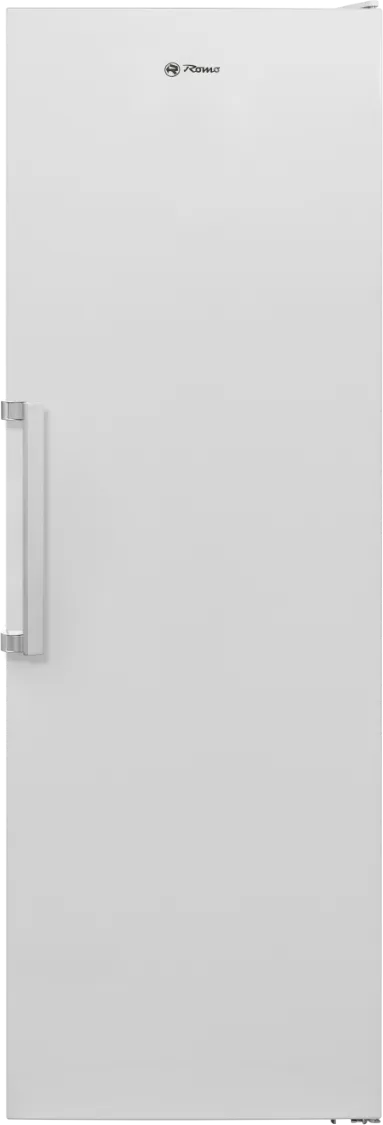 Obrázok CHLADNIČKA RSA396W