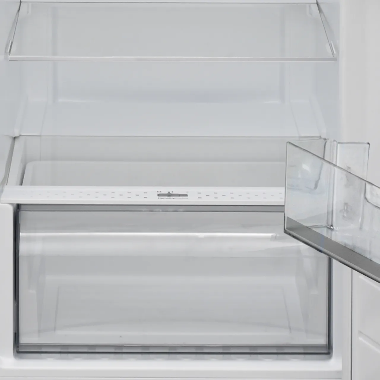 Obrázok CHLADNIČKA RSA396W