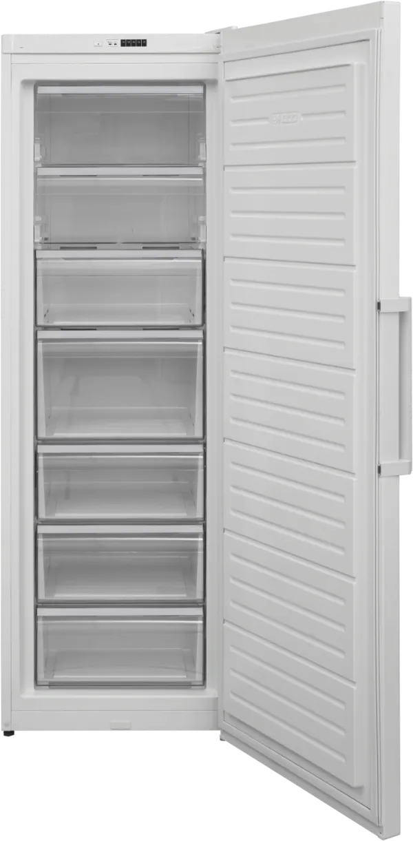 Obrázok MRAZNIČKA RFN280W