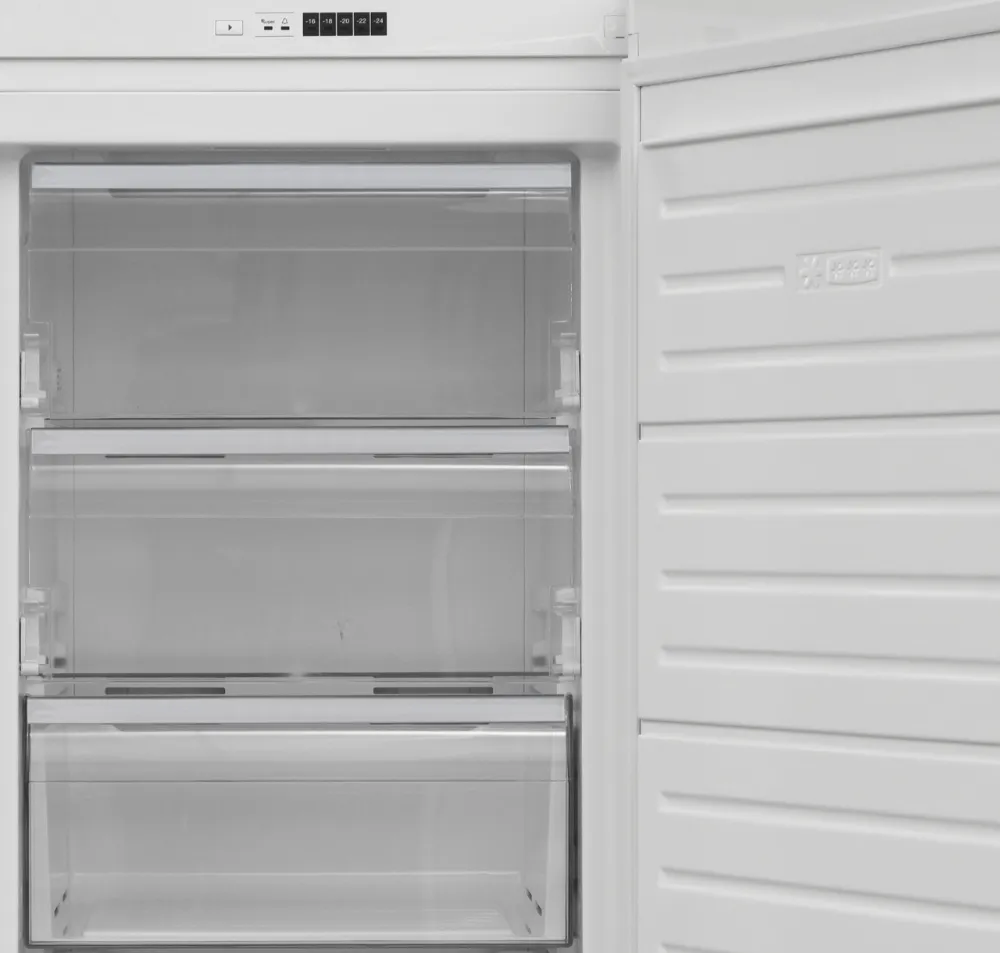 Obrázok MRAZNIČKA RFN280W