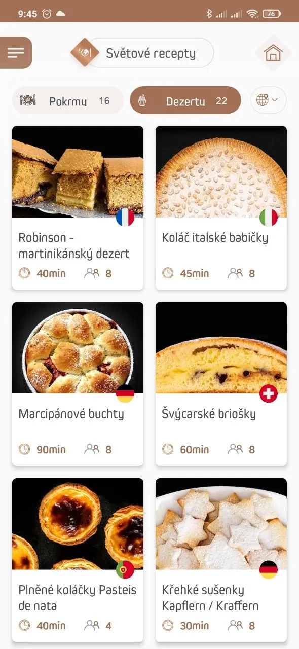 Obrázok TROUBA DOP8786BB WIFI