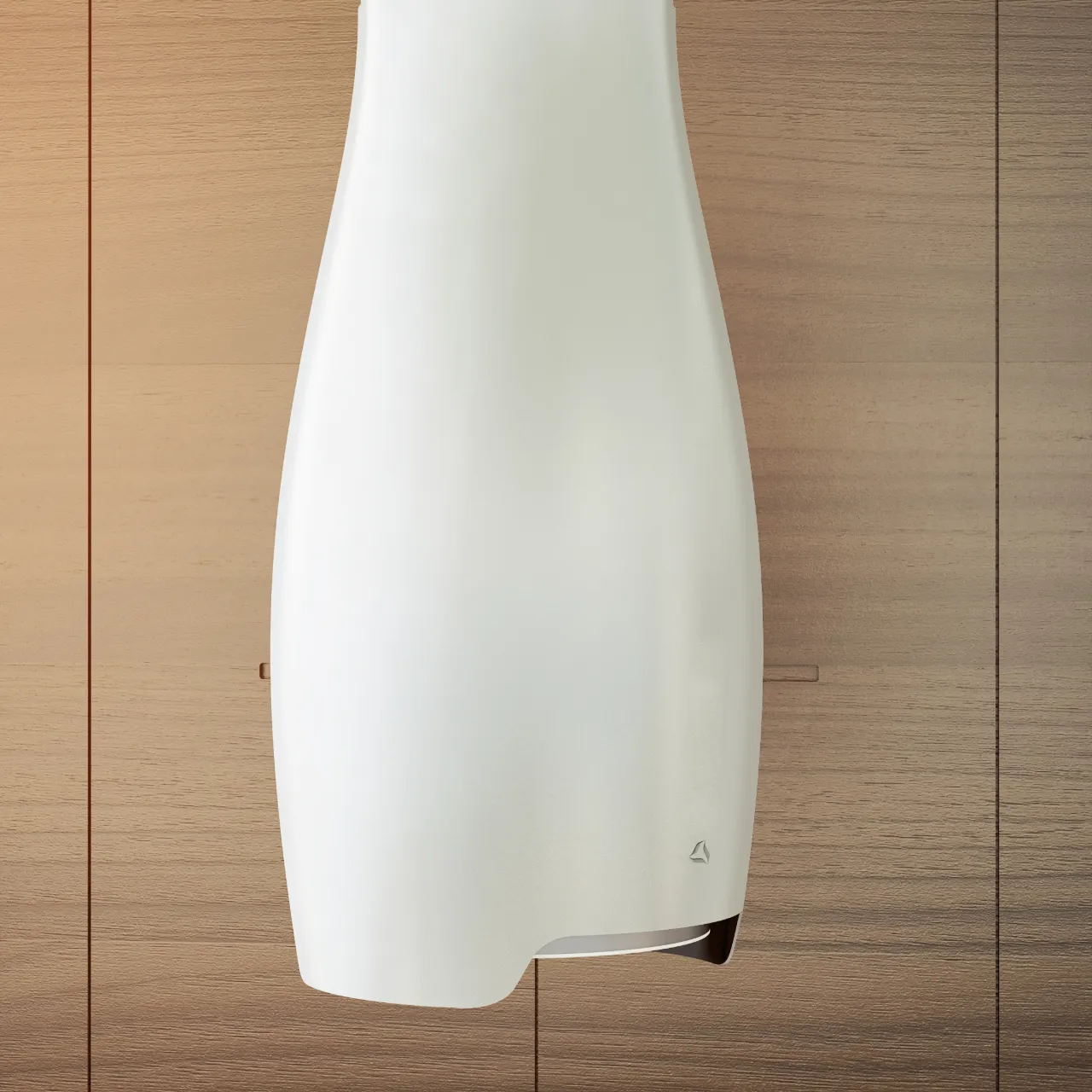 Obrázok Odsávač ostrovčekový Hydria White (CDW4401B)