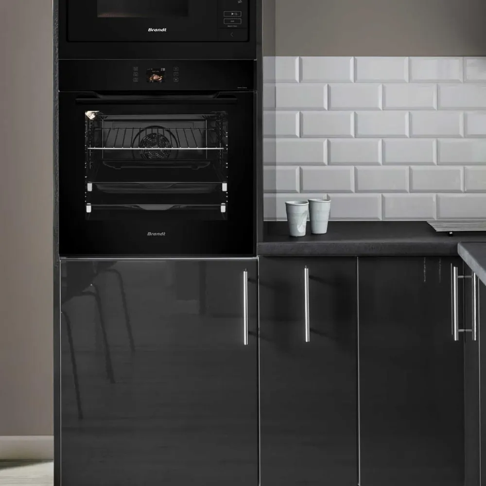 Obrázok RÚRA BOP7568BB