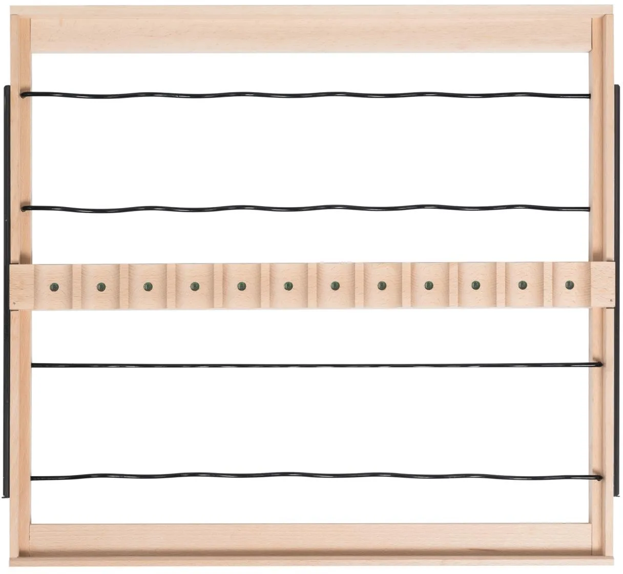 Obrázok VINOTÉKA ECELLAR150