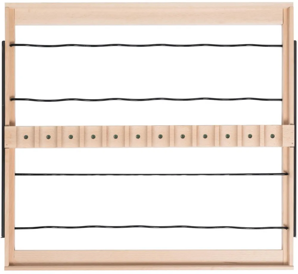 Obrázok VINOTÉKA ECELLAR150