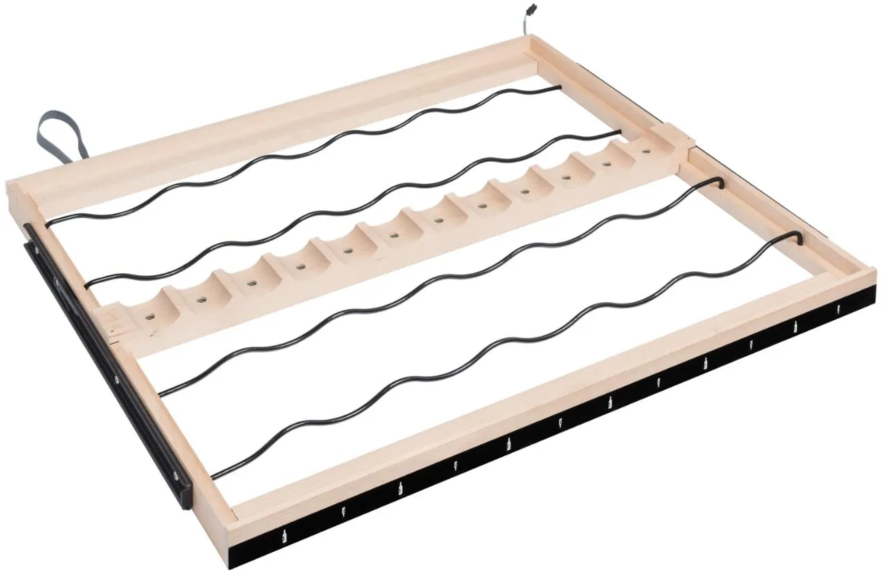 Obrázok VINOTÉKA ECELLAR150