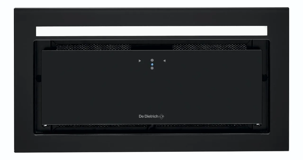 Obrázok ODSÁVAČ DHG2684B