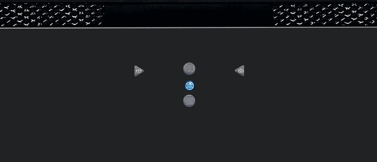 Obrázok ODSÁVAČ DHG2684B