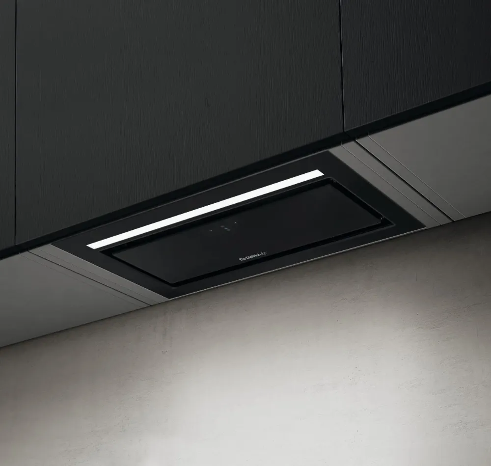 Obrázok ODSÁVAČ DHG2684B