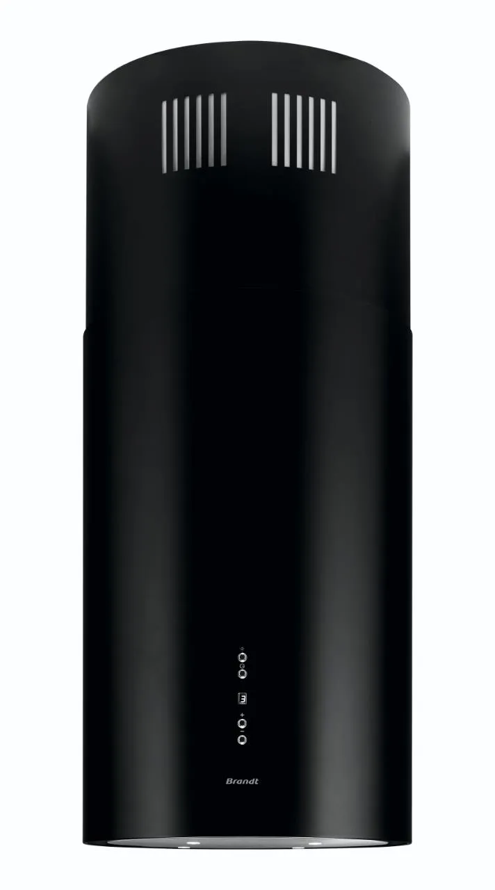 Obrázok ODSÁVAČ BHY2353B