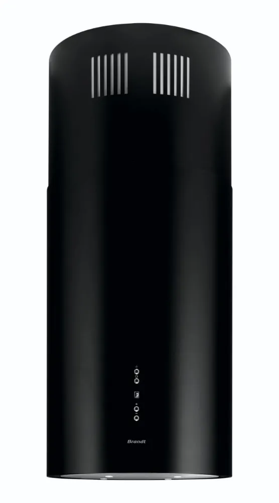 Obrázok ODSÁVAČ BHY2353B