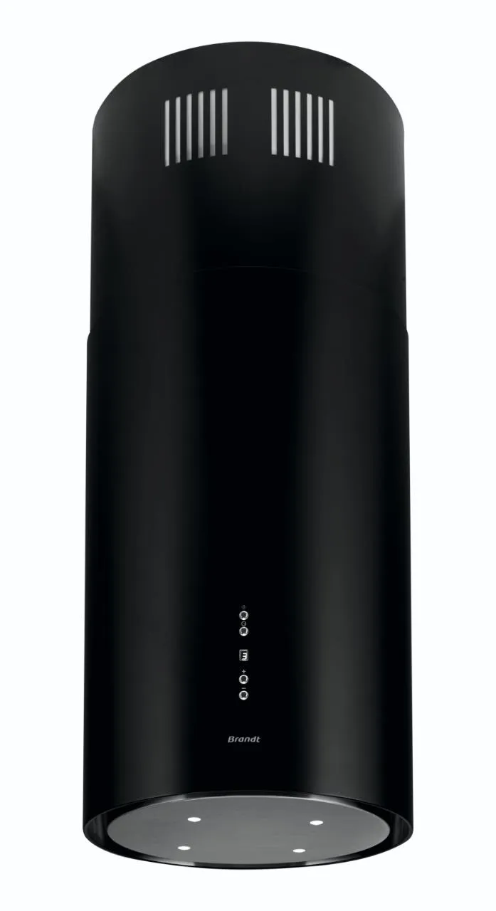 Obrázok ODSÁVAČ BHY2353B