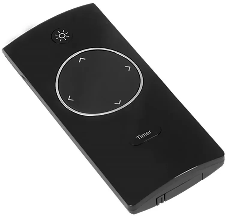 Obrázok ODSÁVAČ PLNĚ VSTAVANÝ BHG2552B