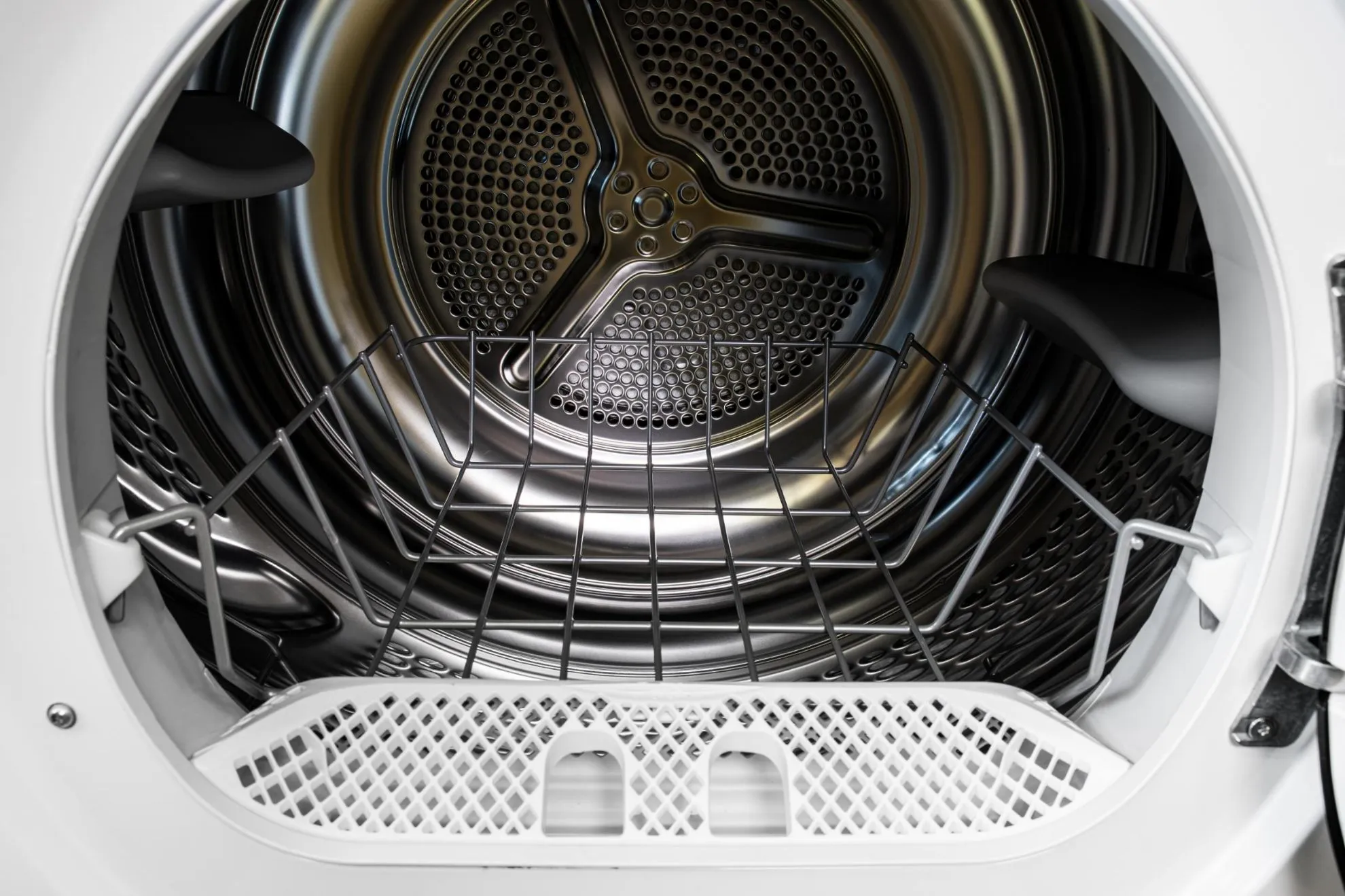 Obrázok Sušička s tepelným čerpadlom RHD2073A