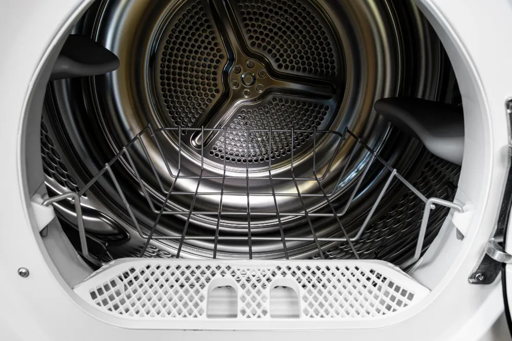 Obrázok Sušička s tepelným čerpadlom RHD2073A