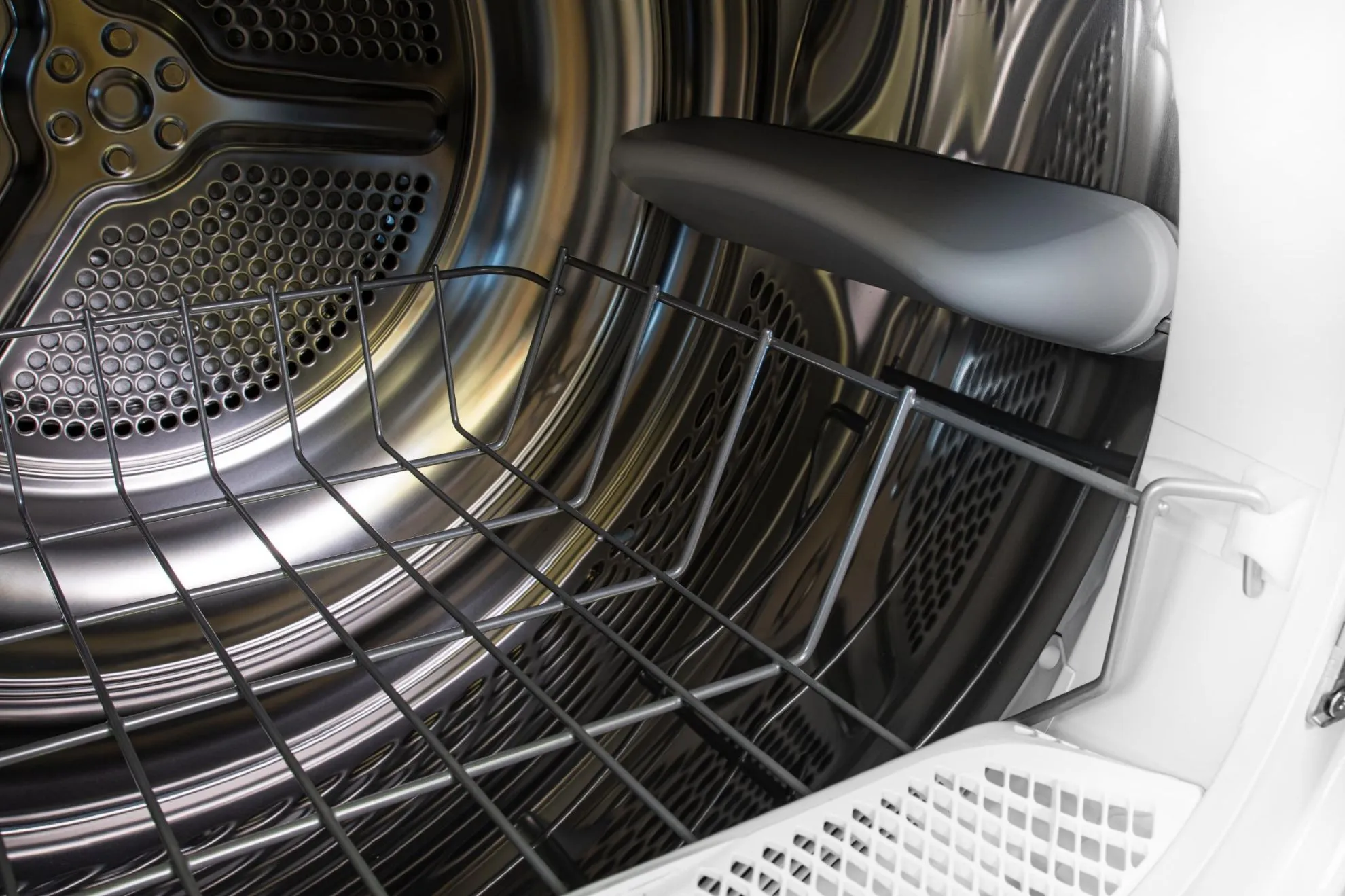 Obrázok Sušička s tepelným čerpadlom RHD2073A