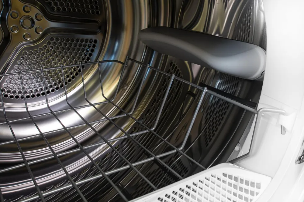 Obrázok Sušička s tepelným čerpadlom RHD2073A