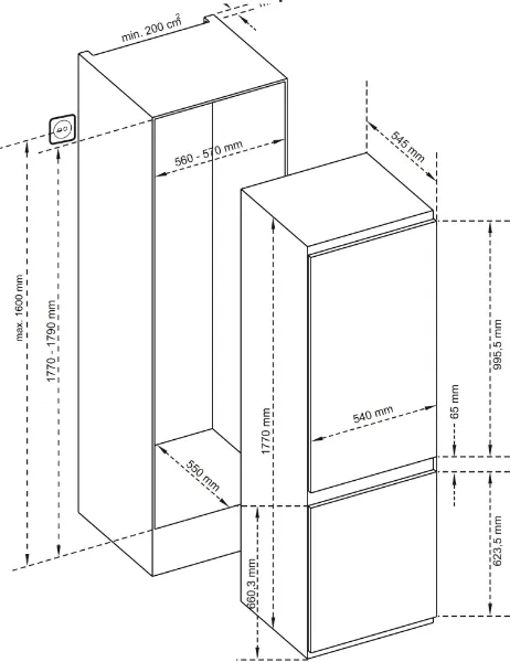 media.product.imagealternatetextformat
