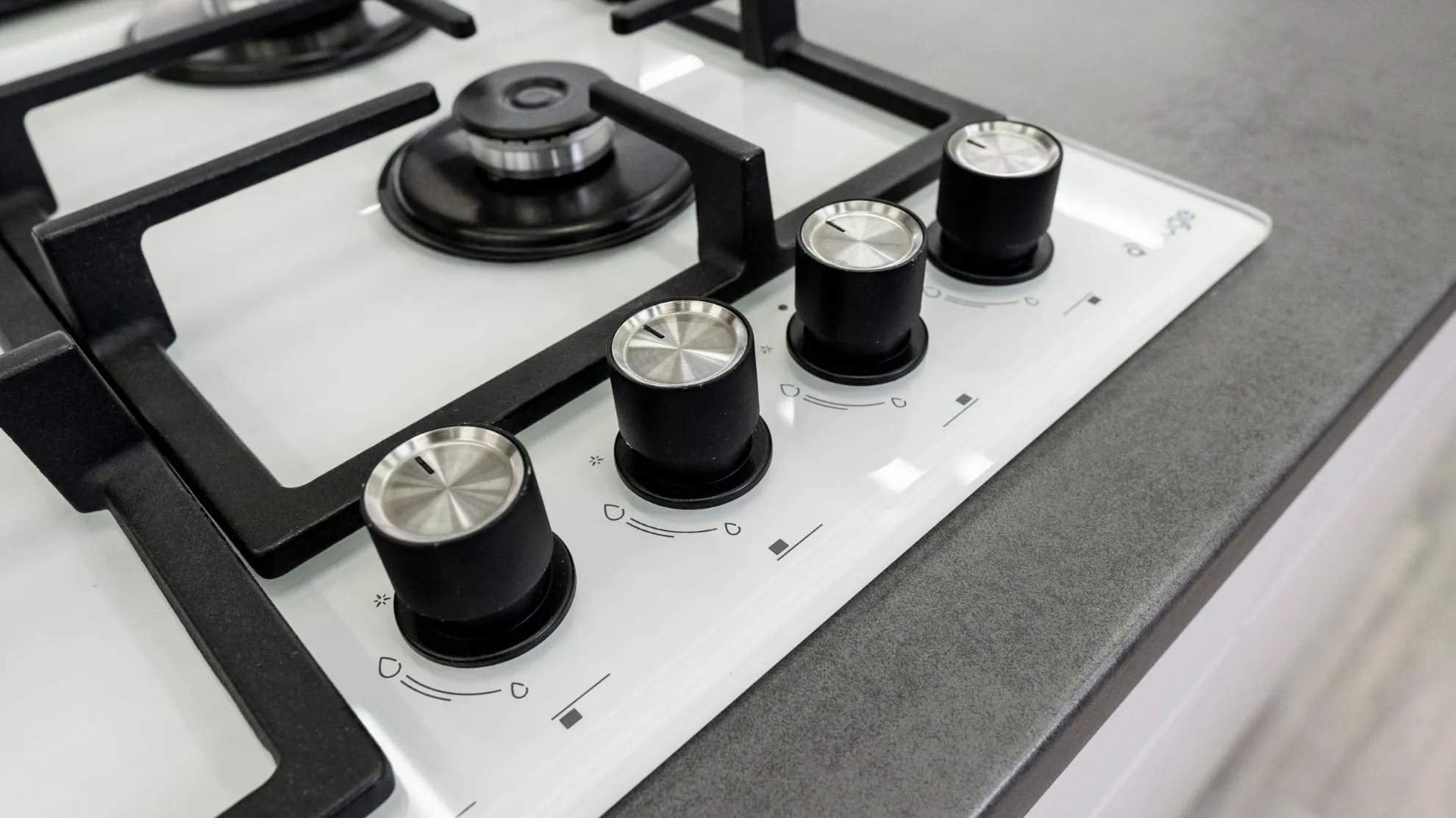 Obrázok DOSKA PLYNOVÁ KPG6010WG