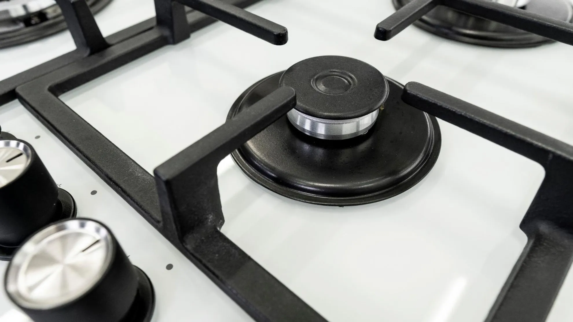 Obrázok DOSKA PLYNOVÁ KPG6010WG