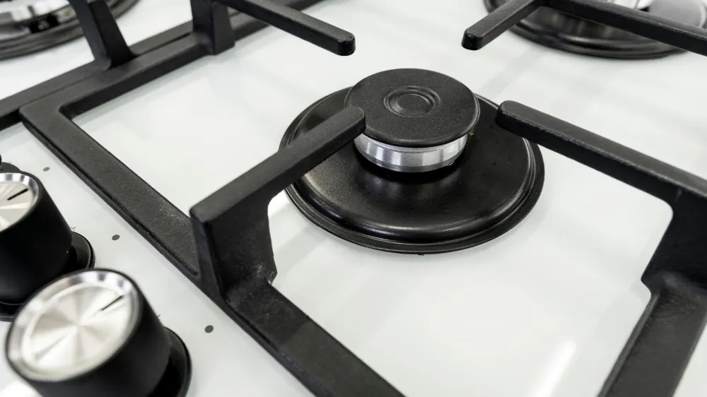 Obrázok DOSKA PLYNOVÁ KPG6010WG