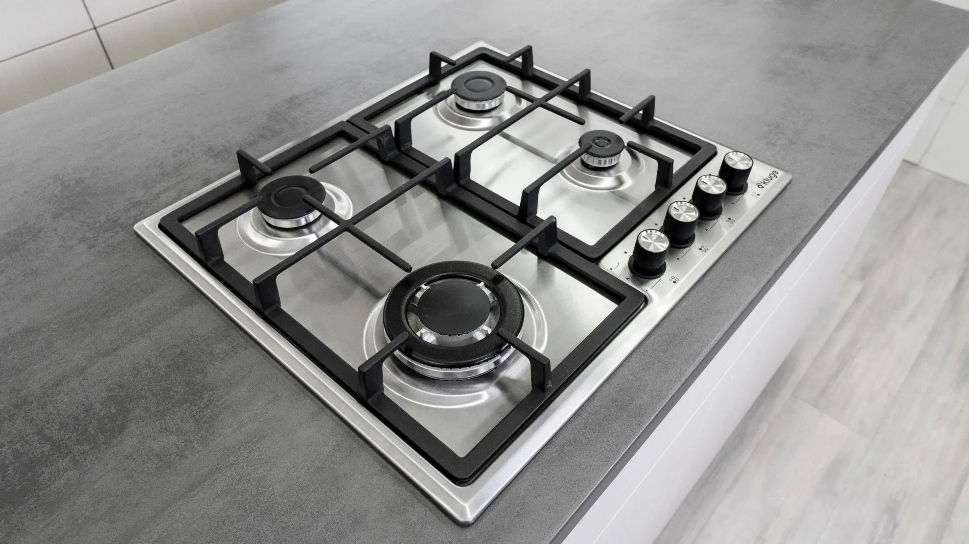 Obrázok DOSKA PLYNOVÁ KPG6000X