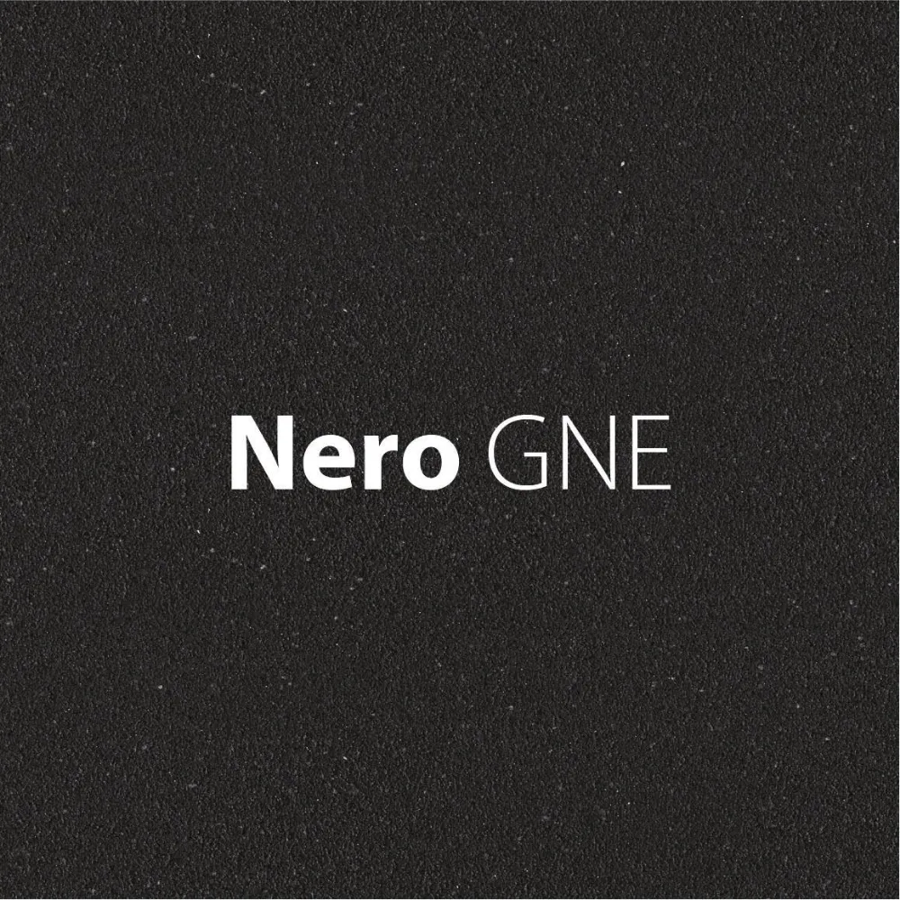 Obrázok Drez FORMHAUS D-100 NERO Horné uloženie