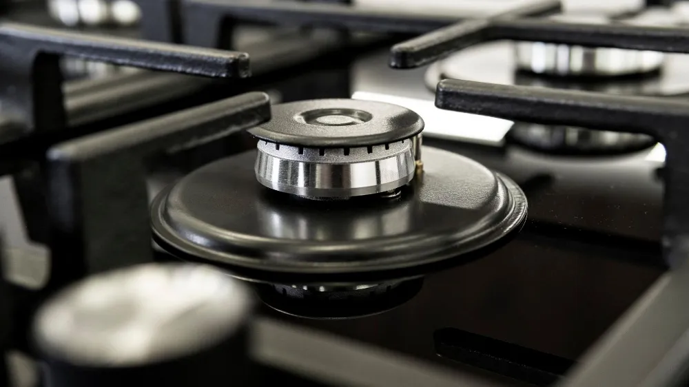 Obrázok DOSKA PLYNOVÁ KPG6010BG